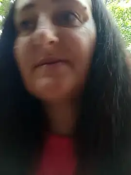 Snapshot of Bella_862 chatting on 3, 5, 2026 Bella 862 online show from 3, 5, 2026