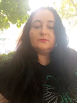 Bella 862 online show from 14, 10, 2025