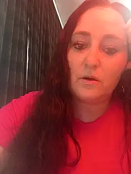 Bella 862 online show from 18, 6, 2026