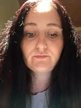 Bella 862 online show from 10, 4, 2026