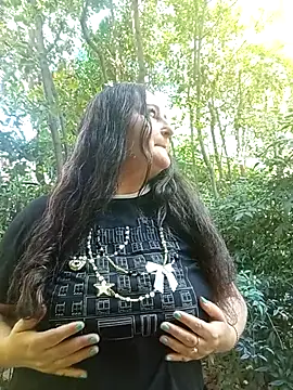 Bella 862 online show from 12, 6, 2026