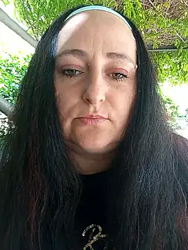 Snapshot of Bella_862 chatting on 26, 4, 2026 Bella 862 online show from 26, 4, 2026