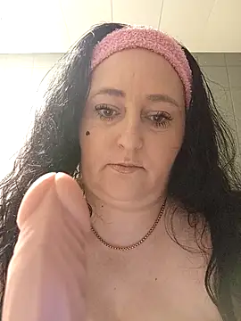 Bella 862 online show from 8, 2, 2026