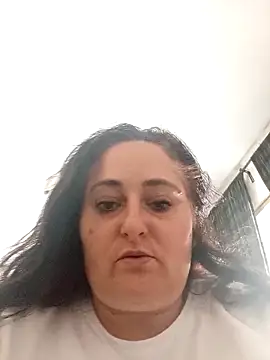 Bella 862 online show from 17, 6, 2026