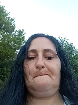 Bella 862 online show from 26, 6, 2026