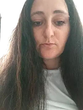 Snapshot of Bella_862 chatting on 2, 6, 2026 Bella 862 online show from 2, 6, 2026