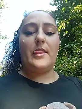 Bella 862 online show from 6, 7, 2026