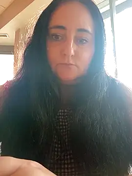 Bella 862 online show from 12, 10, 2025