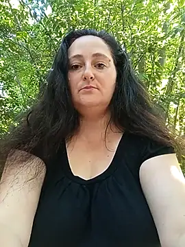 Snapshot of Bella_862 chatting on 24, 5, 2026 Bella 862 online show from 24, 5, 2026