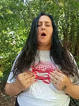 Bella 862 online show from 26, 6, 2026