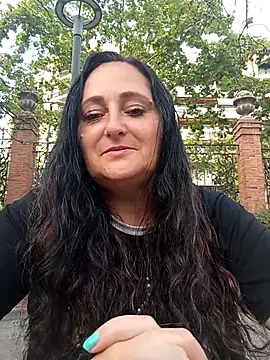 Bella 862 online show from 28, 6, 2026