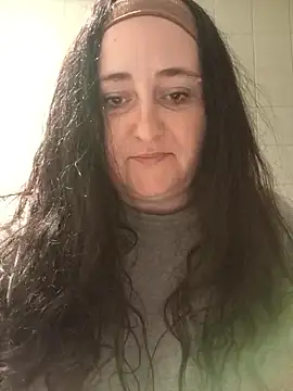 Bella 862 online show from 23, 2, 2026