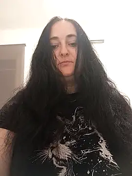 Bella 862 online show from 25, 10, 2025