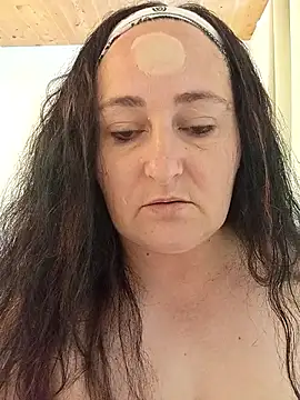 Snapshot of Bella_862 chatting on 17, 5, 2026 Bella 862 online show from 17, 5, 2026