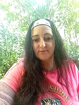 Snapshot of Bella_862 chatting on 16, 5, 2026 Bella 862 online show from 16, 5, 2026
