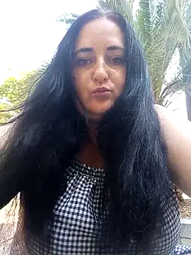 Snapshot of Bella_862 chatting on 10, 10, 2025 Bella 862 online show from 10, 10, 2025