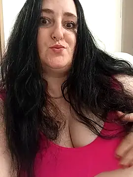 Bella 862 online show from 20, 11, 2025