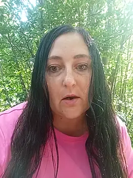 Bella 862 online show from 13, 7, 2026