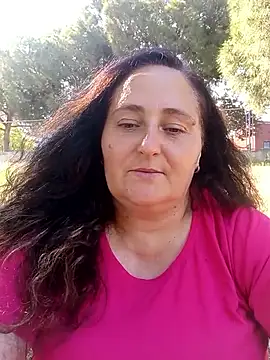 Snapshot of Bella_862 chatting on 29, 5, 2026 Bella 862 online show from 29, 5, 2026