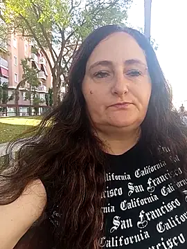 Bella 862 online show from 20, 6, 2026
