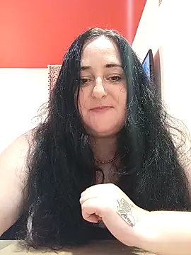 Bella 862 online show from 23, 10, 2025