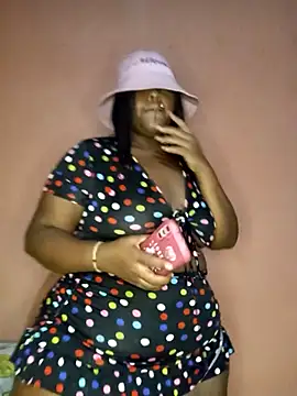 Snapshot of BigBootyBitch96 chatting on 11, 3, 2026 BigBootyBitch96 online show from 11, 3, 2026