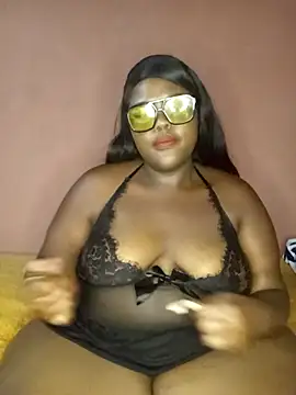 Snapshot of BigBootyBitch96 chatting on 16, 1, 2026 BigBootyBitch96 online show from 16, 1, 2026