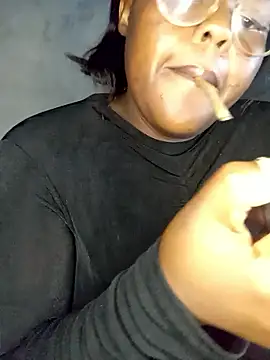 Snapshot of BigBootyBitch96 chatting on 9, 1, 2026 BigBootyBitch96 online show from 9, 1, 2026