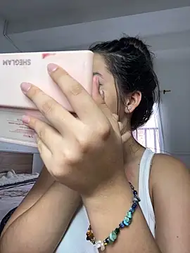 Nhefertary online show from 13, 3, 2026