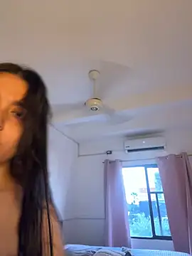 Nhefertary online show from 18, 7, 2026