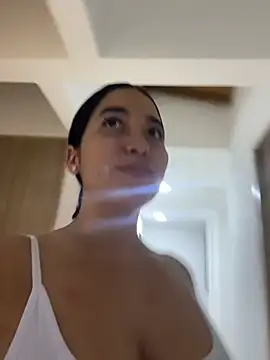 Nhefertary online show from 18, 1, 2026