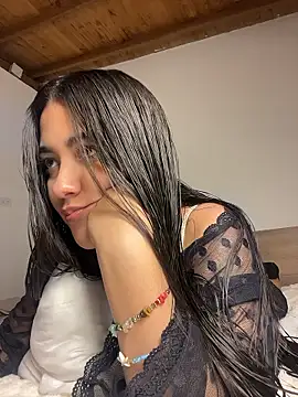 Nhefertary online show from 14, 1, 2026