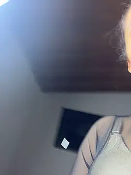 Nhefertary online show from 13, 1, 2026