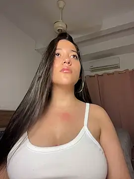 Nhefertary online show from 4, 4, 2026