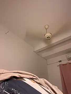 Nhefertary online show from 21, 4, 2026