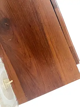 Nhefertary online show from 3, 4, 2026