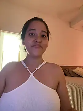 Nhefertary online show from 8, 7, 2026