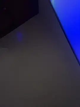 Nhefertary online show from 8, 4, 2026