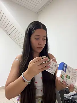 Nhefertary online show from 27, 11, 2025