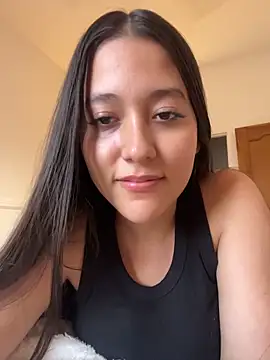 Nhefertary online show from 10, 6, 2026