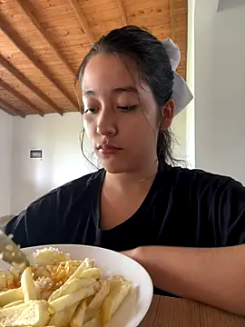 Nhefertary online show from 29, 11, 2025