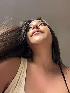 Nhefertary online show from 10, 3, 2026