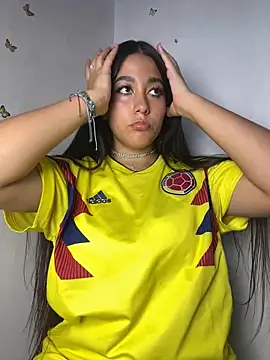 Nhefertary online show from 14, 10, 2025