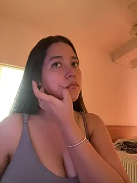 Nhefertary online show from 7, 7, 2026