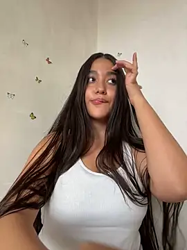 Nhefertary online show from 21, 10, 2025