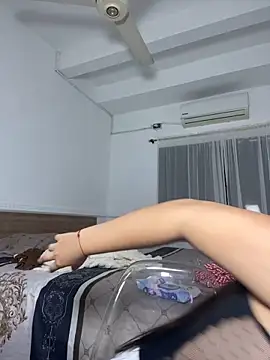 Nhefertary online show from 20, 3, 2026