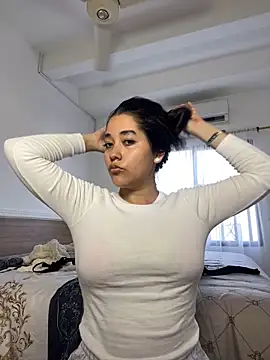 Nhefertary online show from 16, 3, 2026