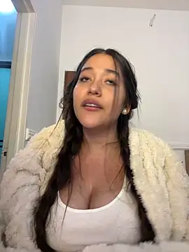 Nhefertary online show from 17, 3, 2026