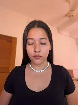 Nhefertary online show from 1, 7, 2026