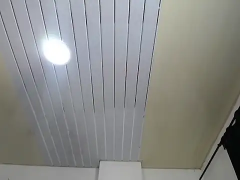 vauroraper online show from 11, 11, 2025